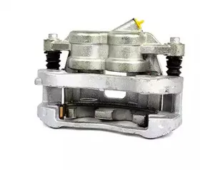 BSG 30-245-007 BSG Тормозной суппорт